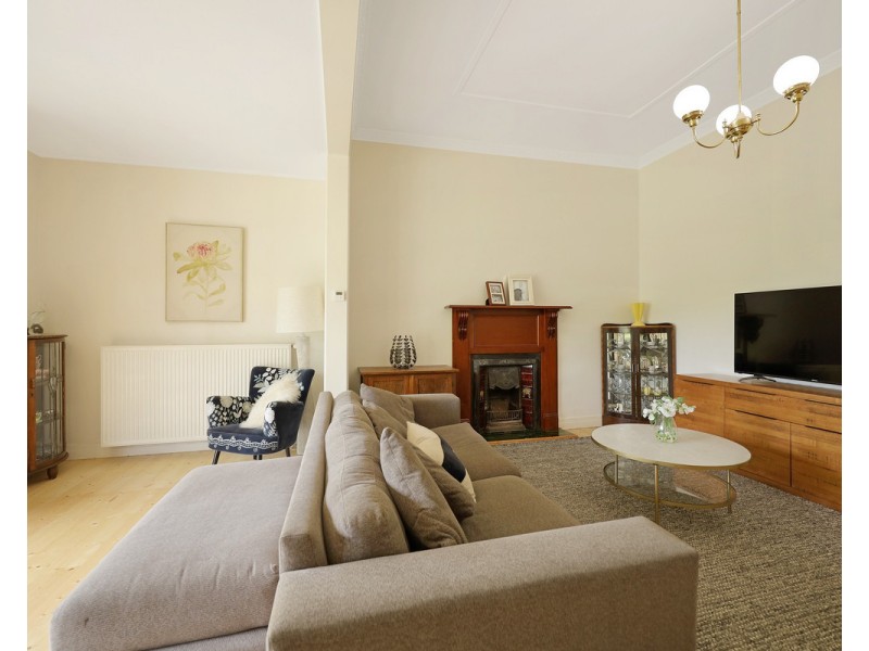 846 Tower Hill Road, Illowa VIC 3282