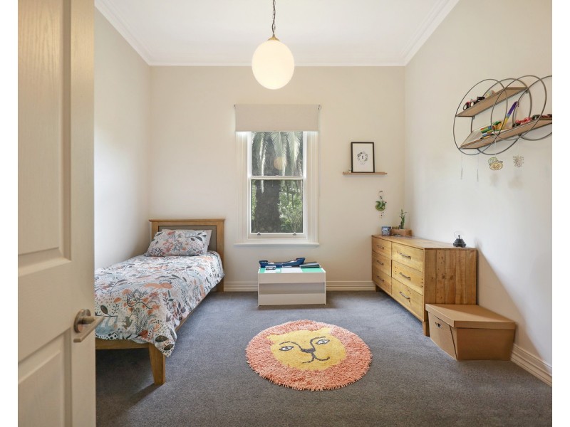 846 Tower Hill Road, Illowa VIC 3282