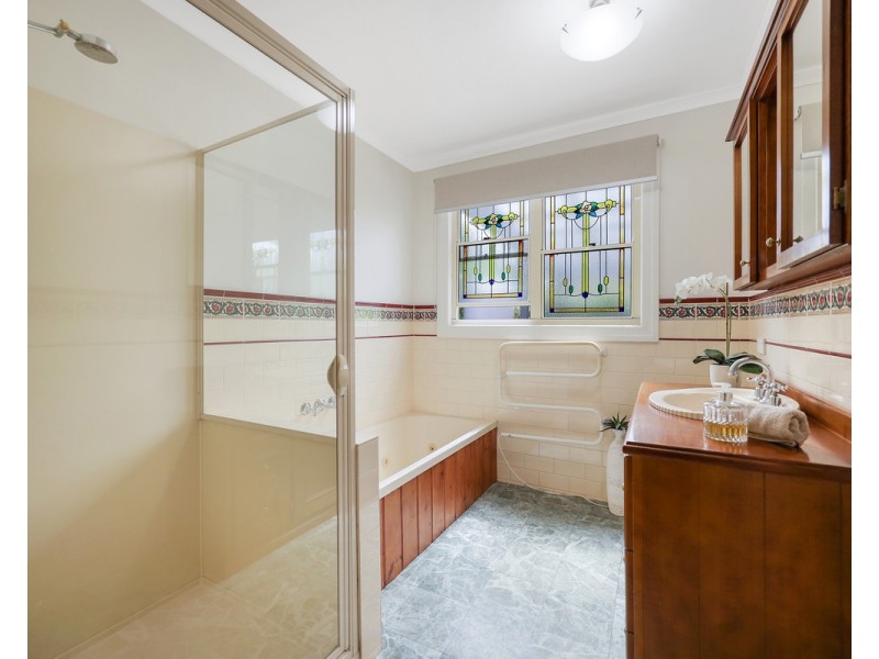 846 Tower Hill Road, Illowa VIC 3282