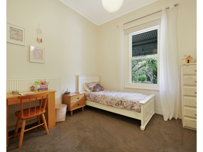 846 Tower Hill Road, Illowa VIC 3282