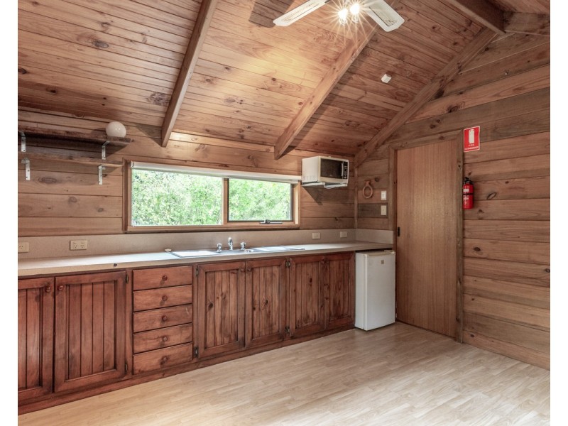 846 Tower Hill Road, Illowa VIC 3282