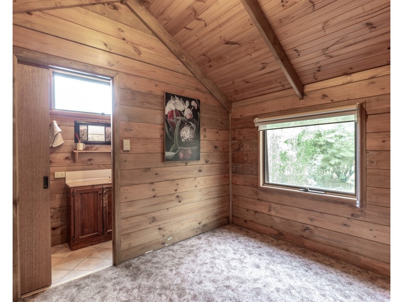 846 Tower Hill Road, Illowa VIC 3282