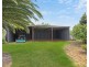 846 Tower Hill Road, Illowa VIC 3282
