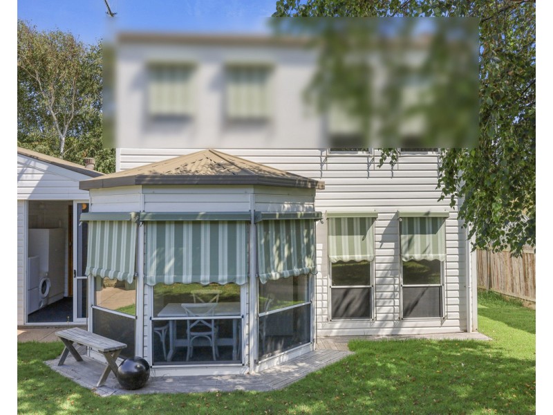 14A Ilex Avenue, Warrnambool VIC 3280