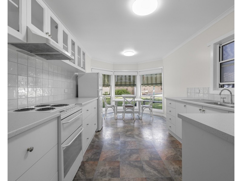 14A Ilex Avenue, Warrnambool VIC 3280