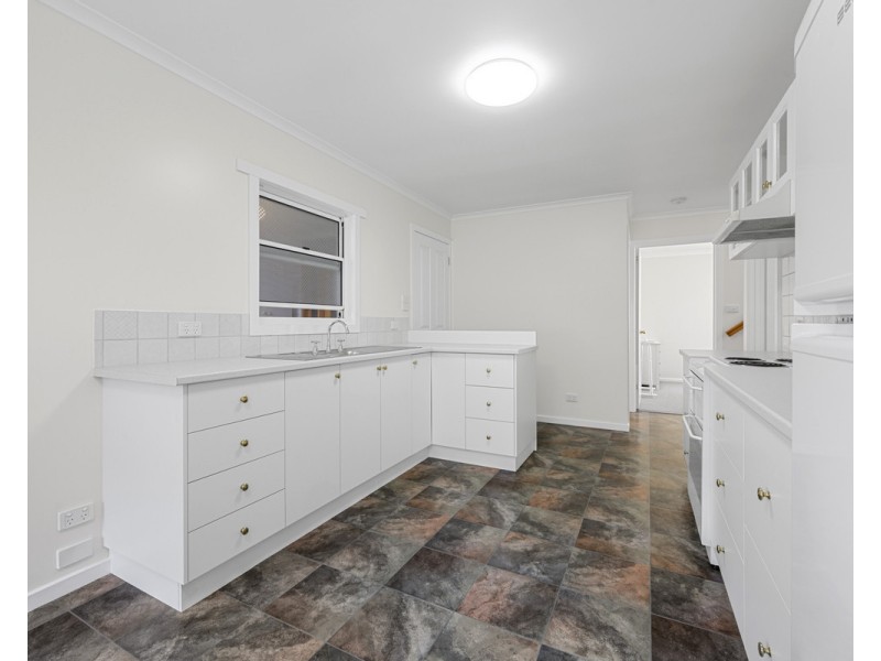 14A Ilex Avenue, Warrnambool VIC 3280