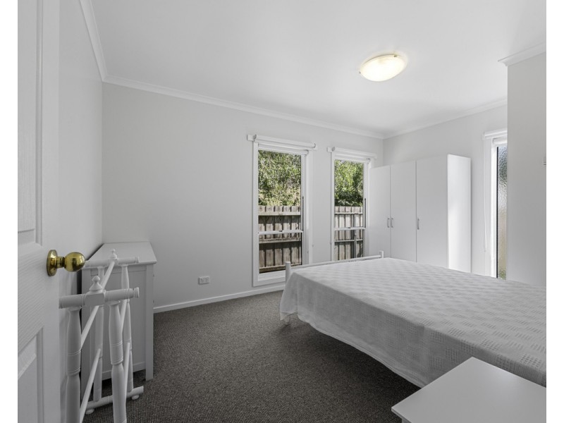 14A Ilex Avenue, Warrnambool VIC 3280