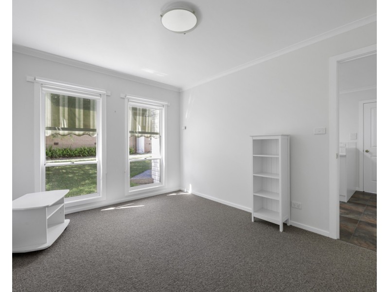 14A Ilex Avenue, Warrnambool VIC 3280