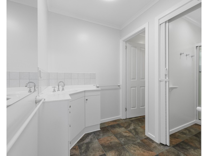 14A Ilex Avenue, Warrnambool VIC 3280