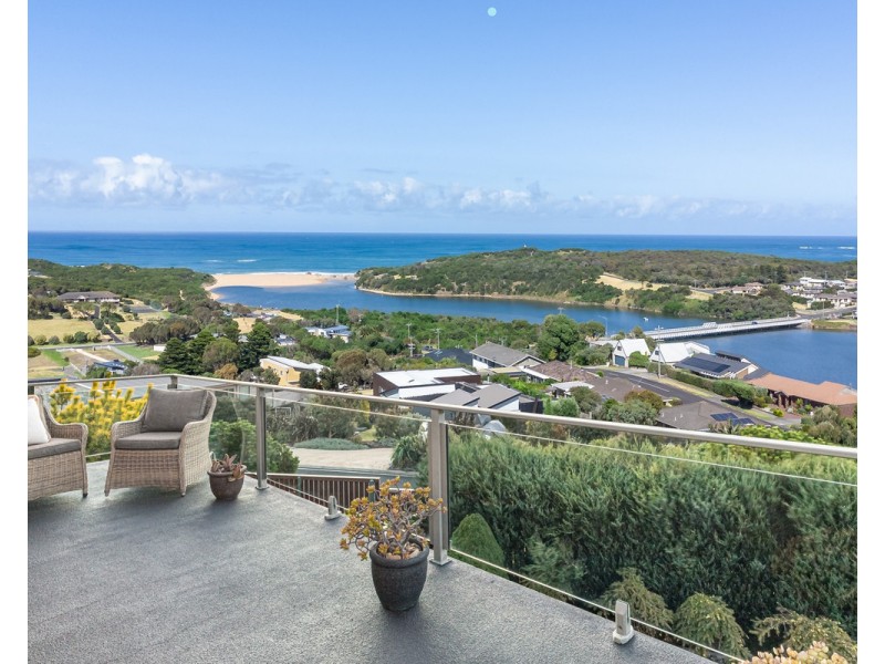 32 Riverview Terrace, Warrnambool VIC 3280