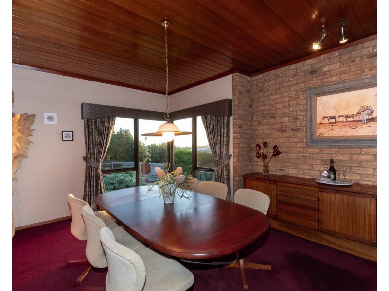 32 Riverview Terrace, Warrnambool VIC 3280
