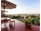 32 Riverview Terrace, Warrnambool VIC 3280