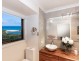 32 Riverview Terrace, Warrnambool VIC 3280