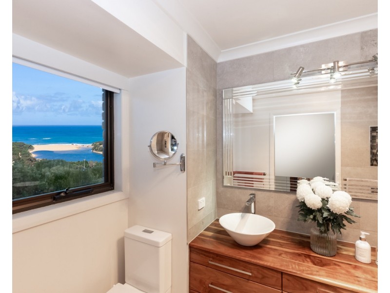 32 Riverview Terrace, Warrnambool VIC 3280