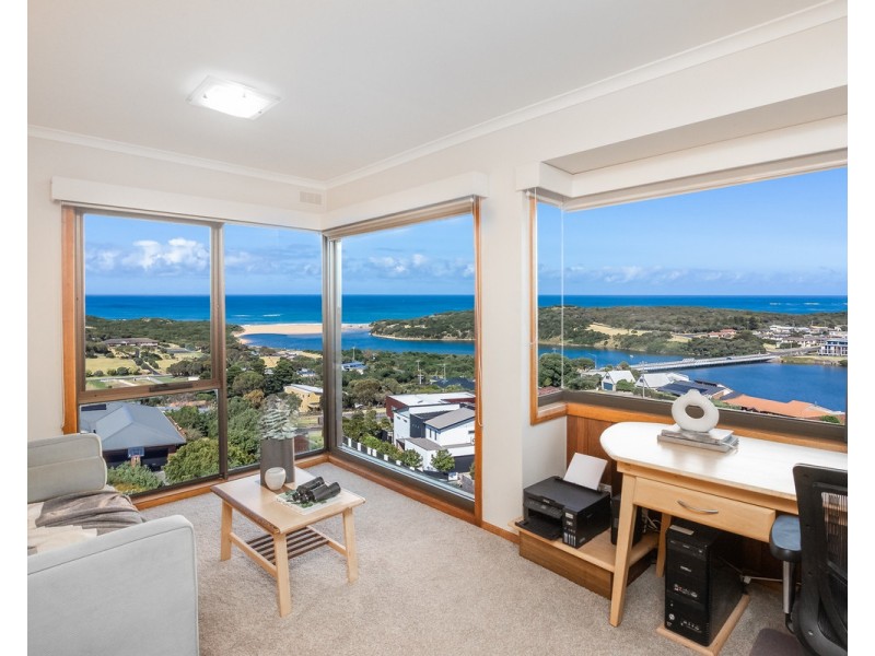 32 Riverview Terrace, Warrnambool VIC 3280
