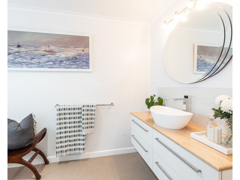 32 Riverview Terrace, Warrnambool VIC 3280