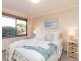 32 Riverview Terrace, Warrnambool VIC 3280