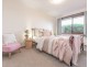 32 Riverview Terrace, Warrnambool VIC 3280
