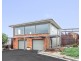 32 Riverview Terrace, Warrnambool VIC 3280
