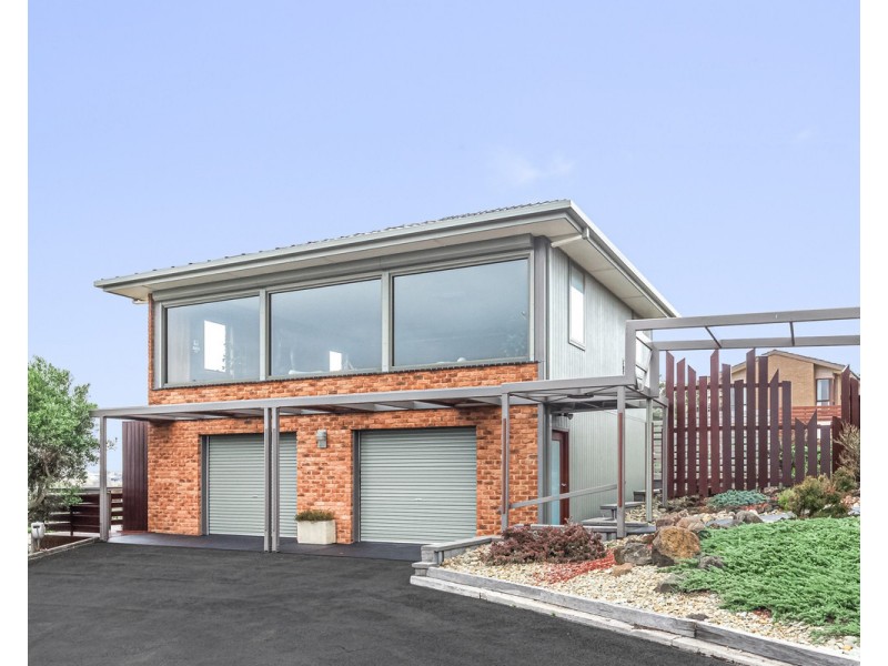 32 Riverview Terrace, Warrnambool VIC 3280
