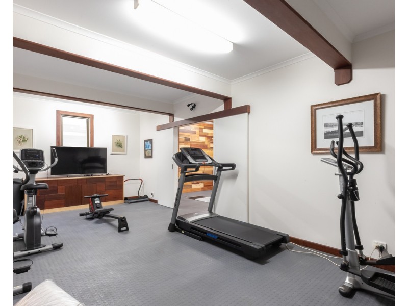 32 Riverview Terrace, Warrnambool VIC 3280