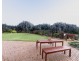 32 Riverview Terrace, Warrnambool VIC 3280