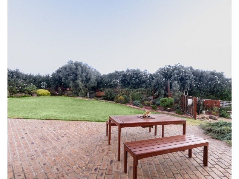 32 Riverview Terrace, Warrnambool VIC 3280