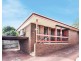 4/50 Kelp Street, Warrnambool VIC 3280