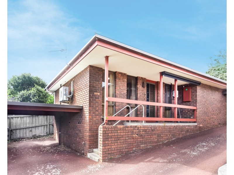 4/50 Kelp Street, Warrnambool VIC 3280