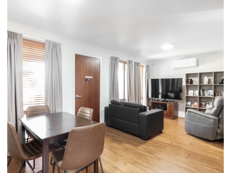 4/50 Kelp Street, Warrnambool VIC 3280