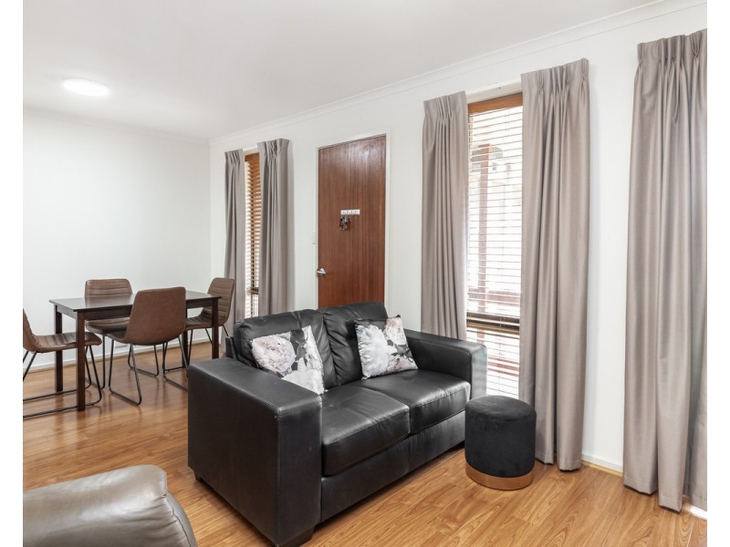 4/50 Kelp Street, Warrnambool VIC 3280