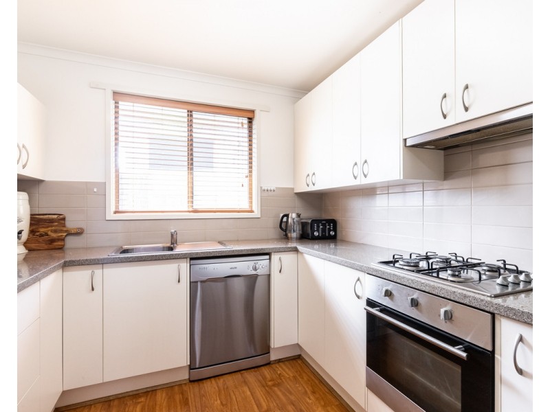 4/50 Kelp Street, Warrnambool VIC 3280