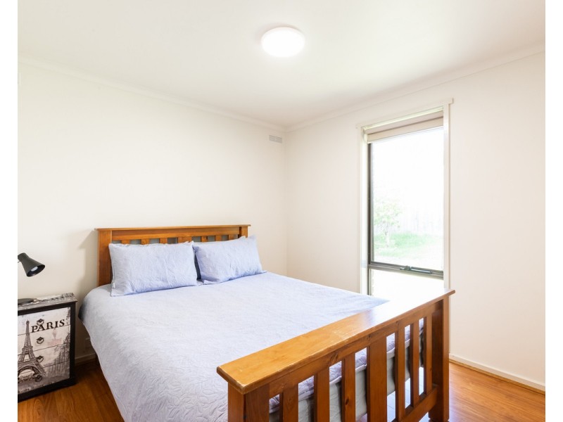 4/50 Kelp Street, Warrnambool VIC 3280