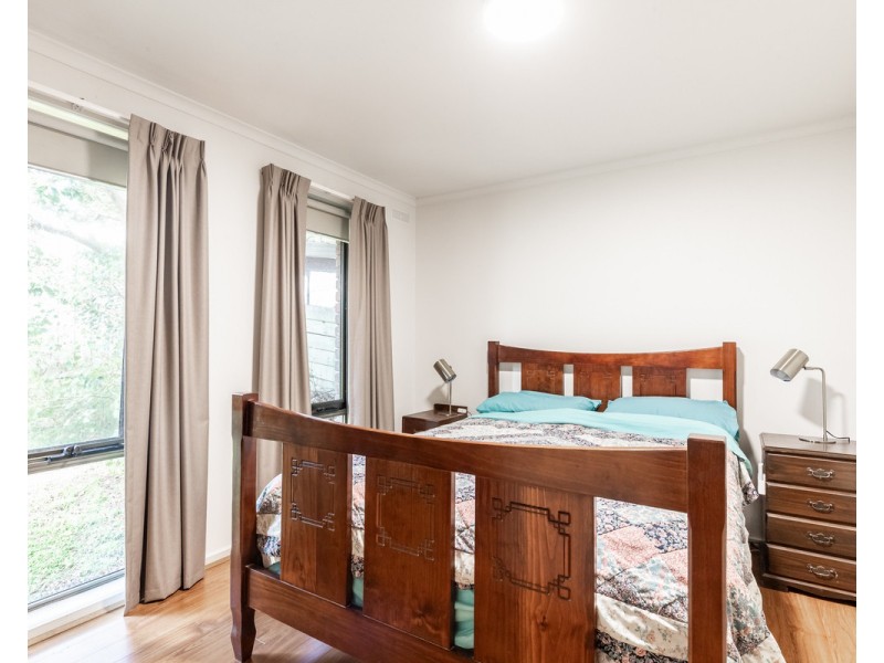 4/50 Kelp Street, Warrnambool VIC 3280