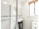 4/50 Kelp Street, Warrnambool VIC 3280