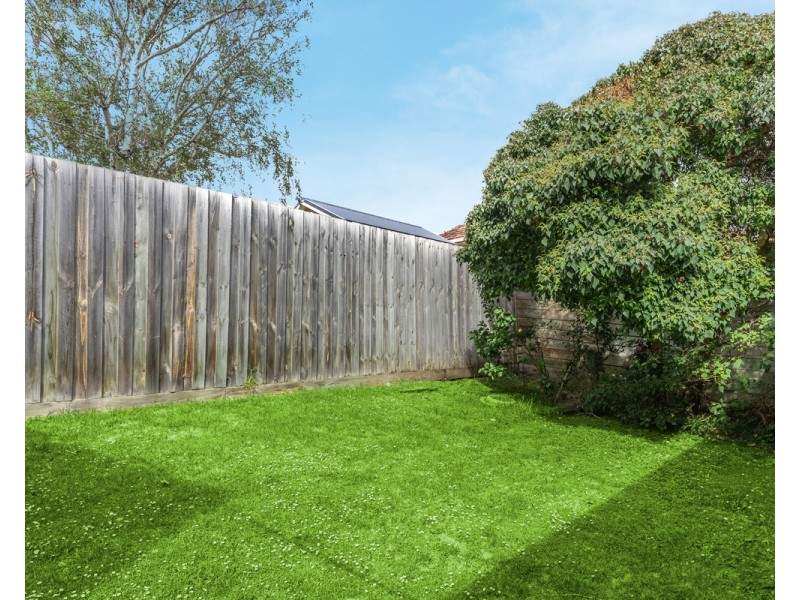 4/50 Kelp Street, Warrnambool VIC 3280