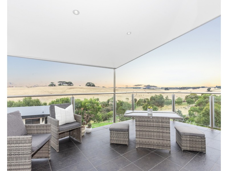 35 Grange Road, Warrnambool VIC 3280