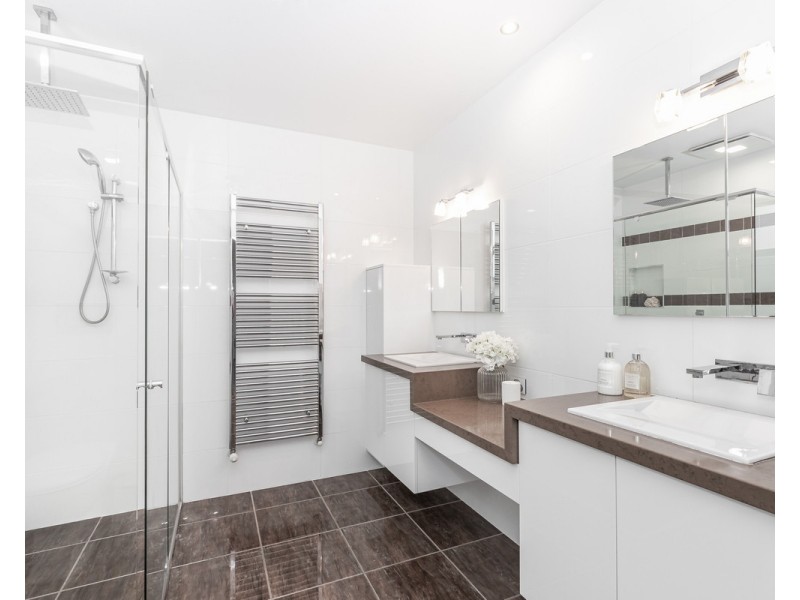 35 Grange Road, Warrnambool VIC 3280