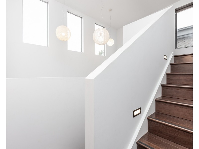 35 Grange Road, Warrnambool VIC 3280