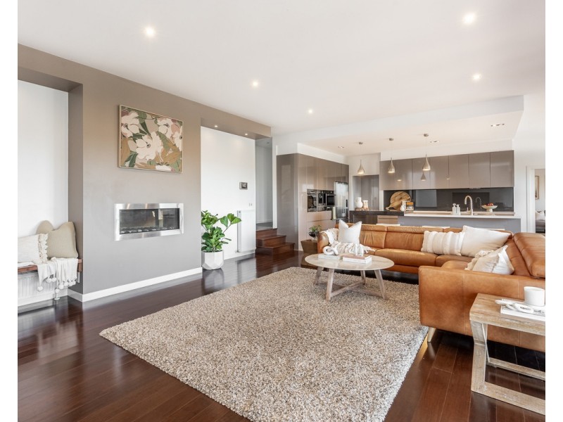 35 Grange Road, Warrnambool VIC 3280