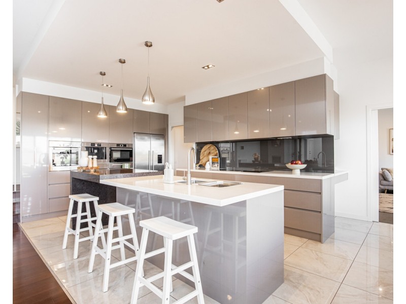 35 Grange Road, Warrnambool VIC 3280