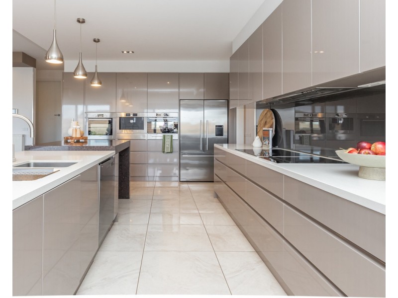 35 Grange Road, Warrnambool VIC 3280