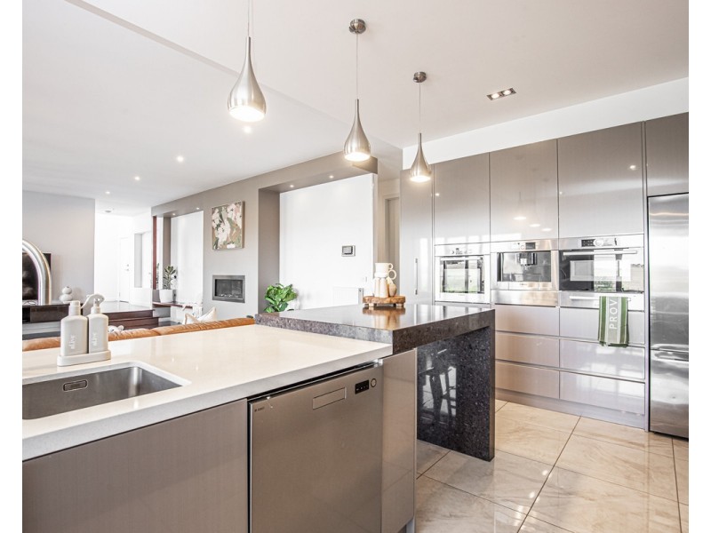 35 Grange Road, Warrnambool VIC 3280