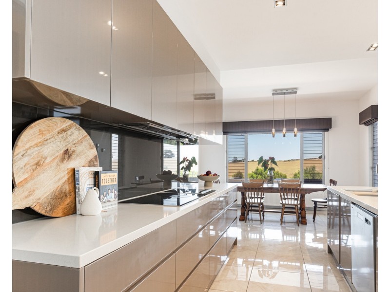 35 Grange Road, Warrnambool VIC 3280