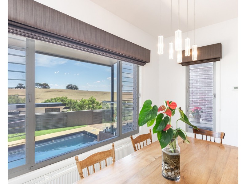 35 Grange Road, Warrnambool VIC 3280