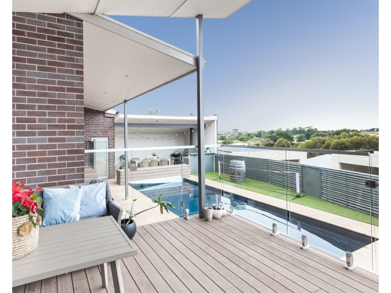 35 Grange Road, Warrnambool VIC 3280