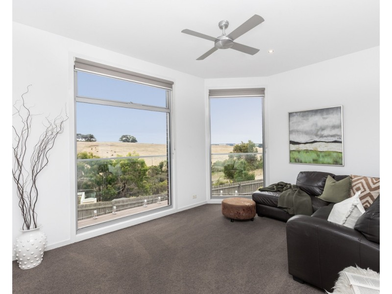 35 Grange Road, Warrnambool VIC 3280