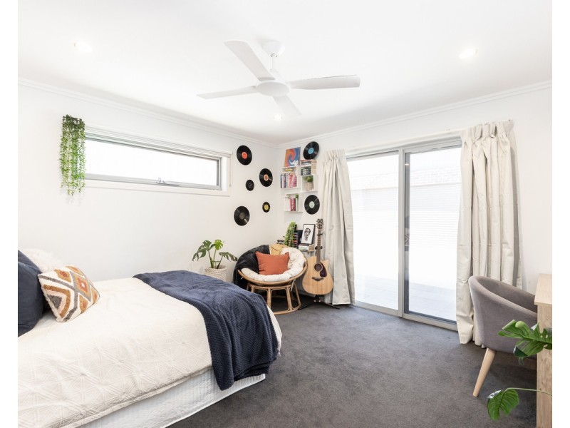 35 Grange Road, Warrnambool VIC 3280