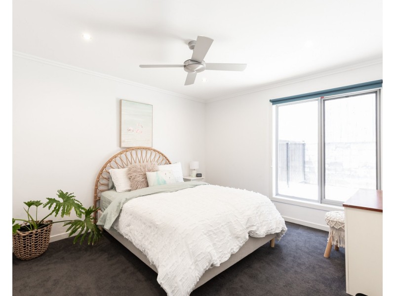 35 Grange Road, Warrnambool VIC 3280