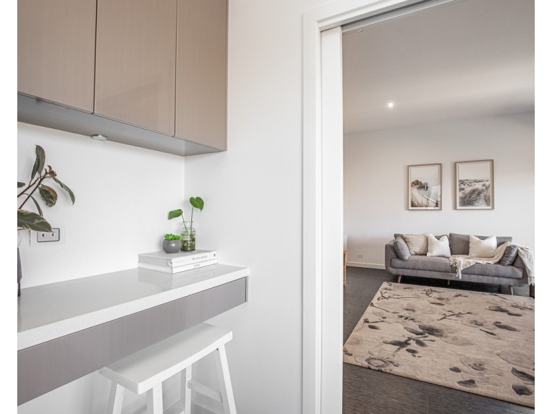 35 Grange Road, Warrnambool VIC 3280